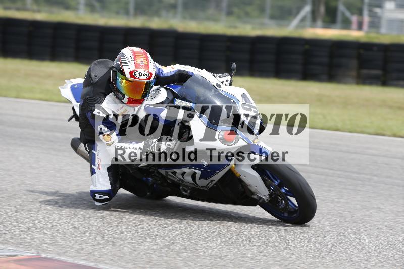 /25 10.06.2025 MaxRacing ADR/Gruppe rot/19
